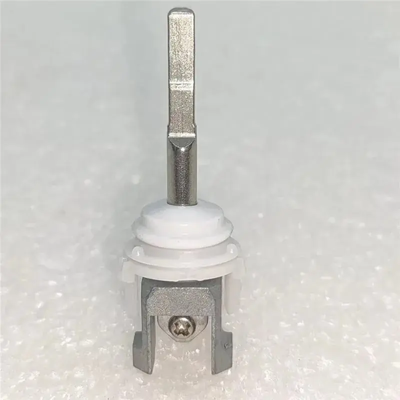 ABUD-Electric Toothbrush Repair Parts Link Rod For Philips Sonicare