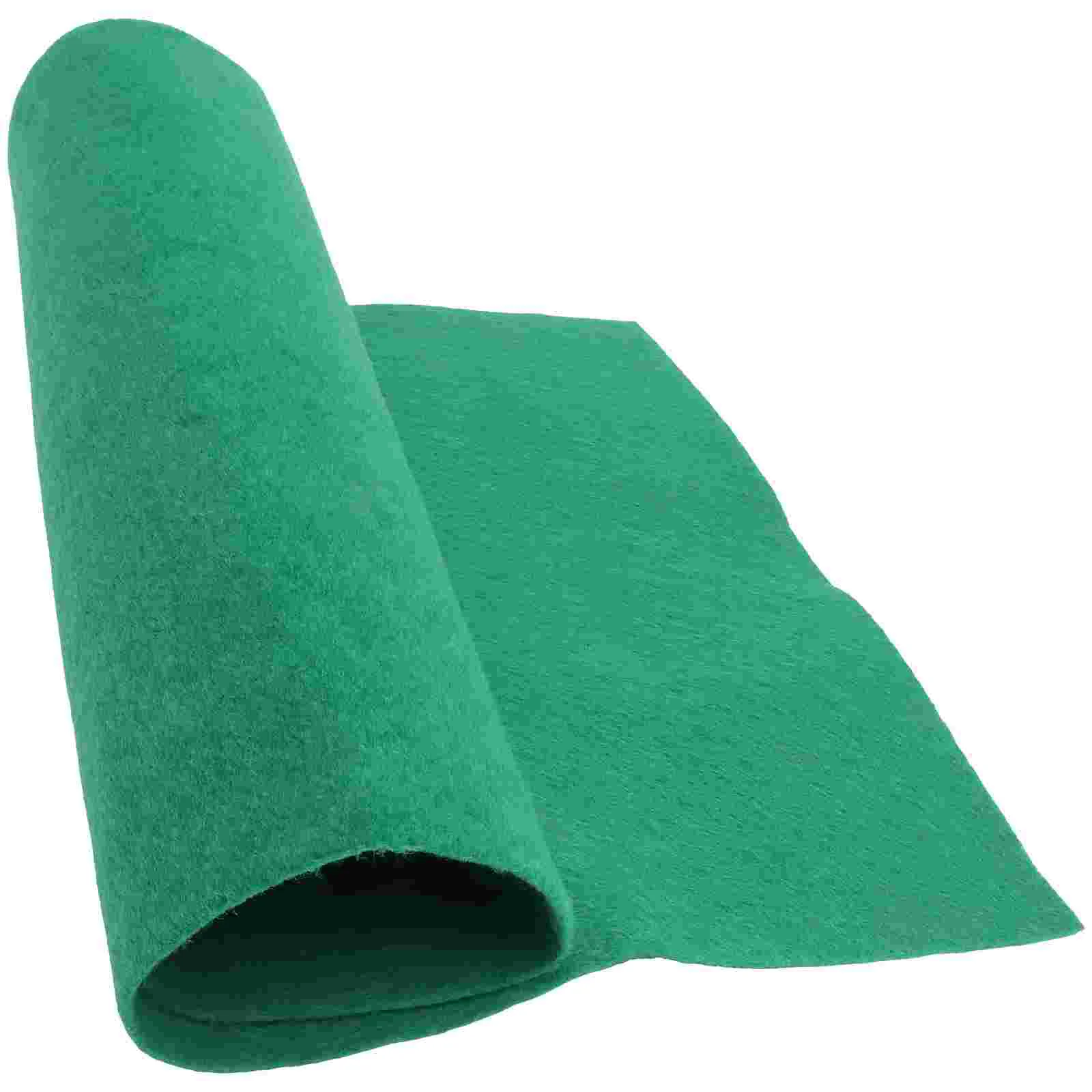 Reptile Carpet Waterproof Terrarium Liner Substrate for Bearded, Turtles, Snakes, Iguana, Tortoises and Geckos