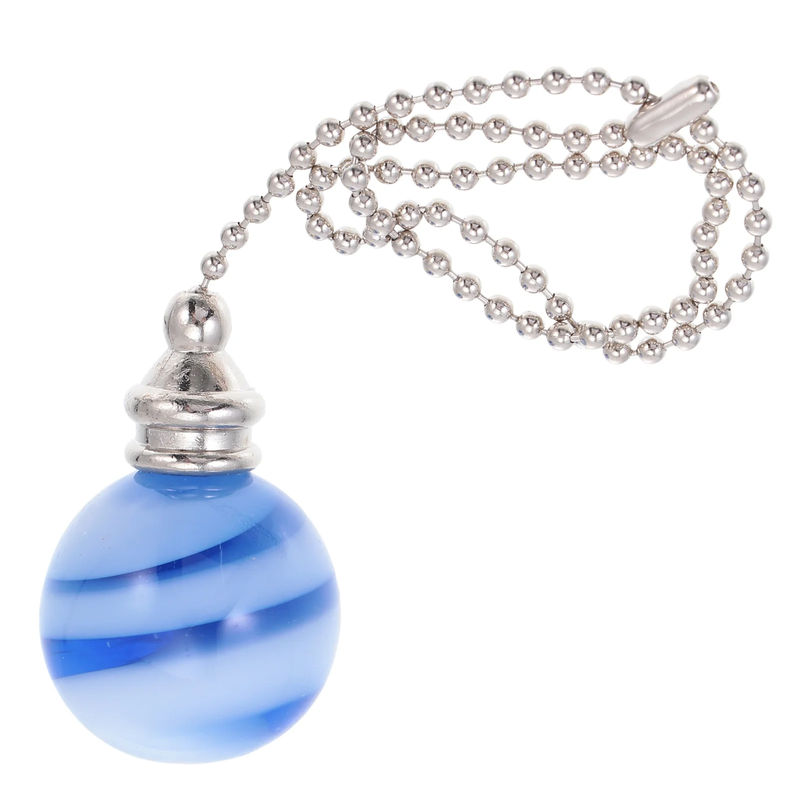 

1Pcs Home Chandelier Pendant Lamp Hanging Ornament Simple Classic Design Suitable Workshop Store Bar Cafe Home Decoration