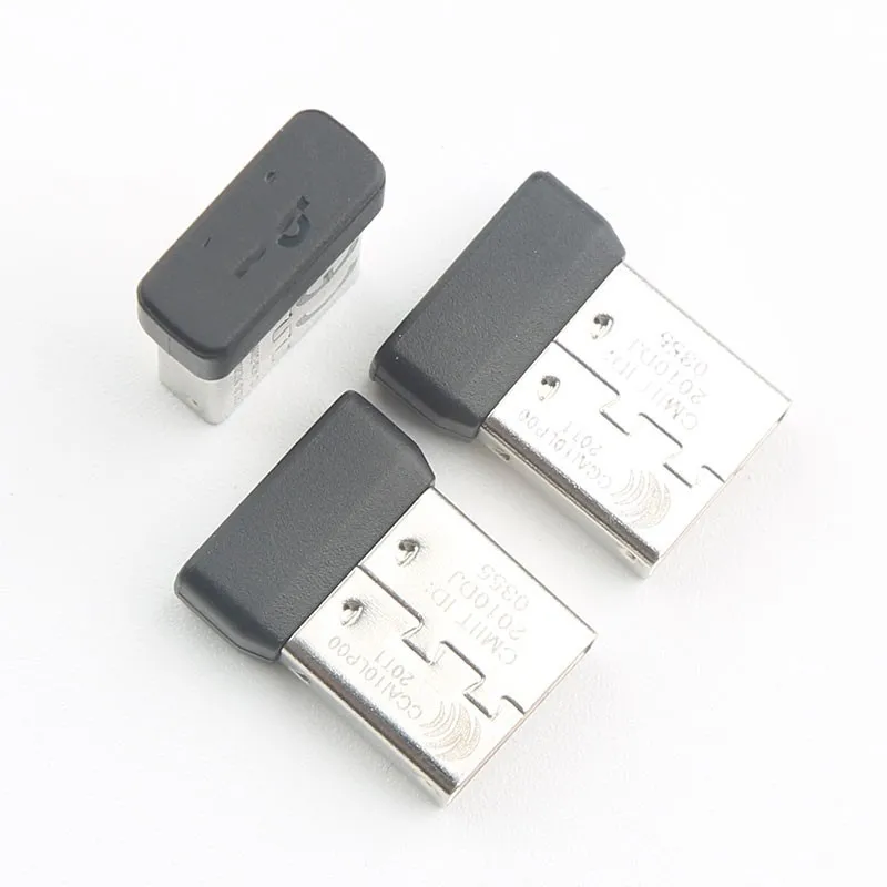 Original wireless mouse receiver series keyboard and mouse set K470/K295/K375/K345/K270/K275/K240/K245