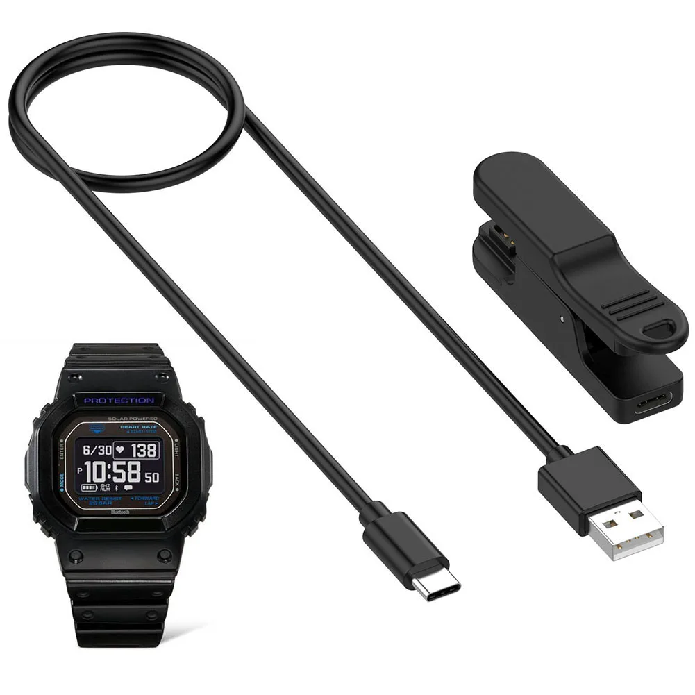 Usb Charging Cable … - image