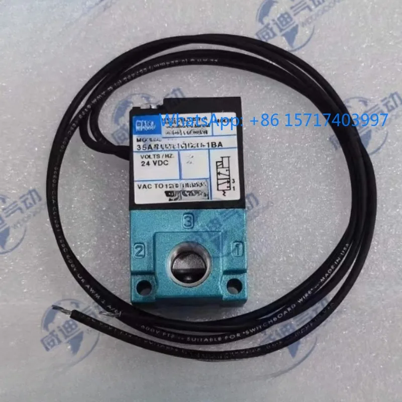 Electromagnetic Val…