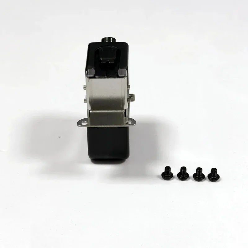 RC 트럭 1/14 장식 액세서리 Tamiya 1/14 용 우레아 탱크 Rc 트랙터 트럭 티퍼 덤퍼 부품 무선 제어 액세서리