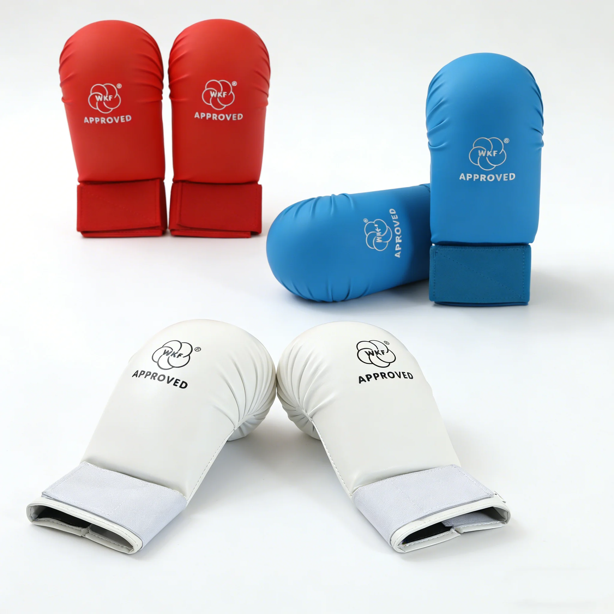 Thumbnail 2 - #27 Ranked MMA Shin Guards Picks in 2026