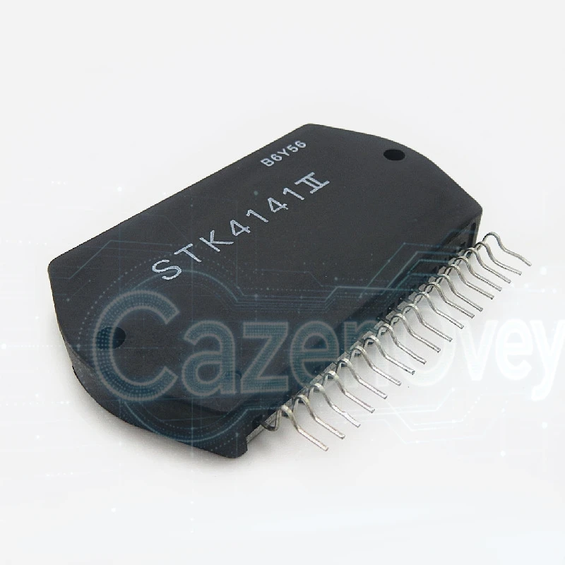 5PCS MJ15022 15022 MJ11032G MJ11032 11032 STK4141II STK4141 FNB40560 40560 STK4191II STK4191 2N6277 6277