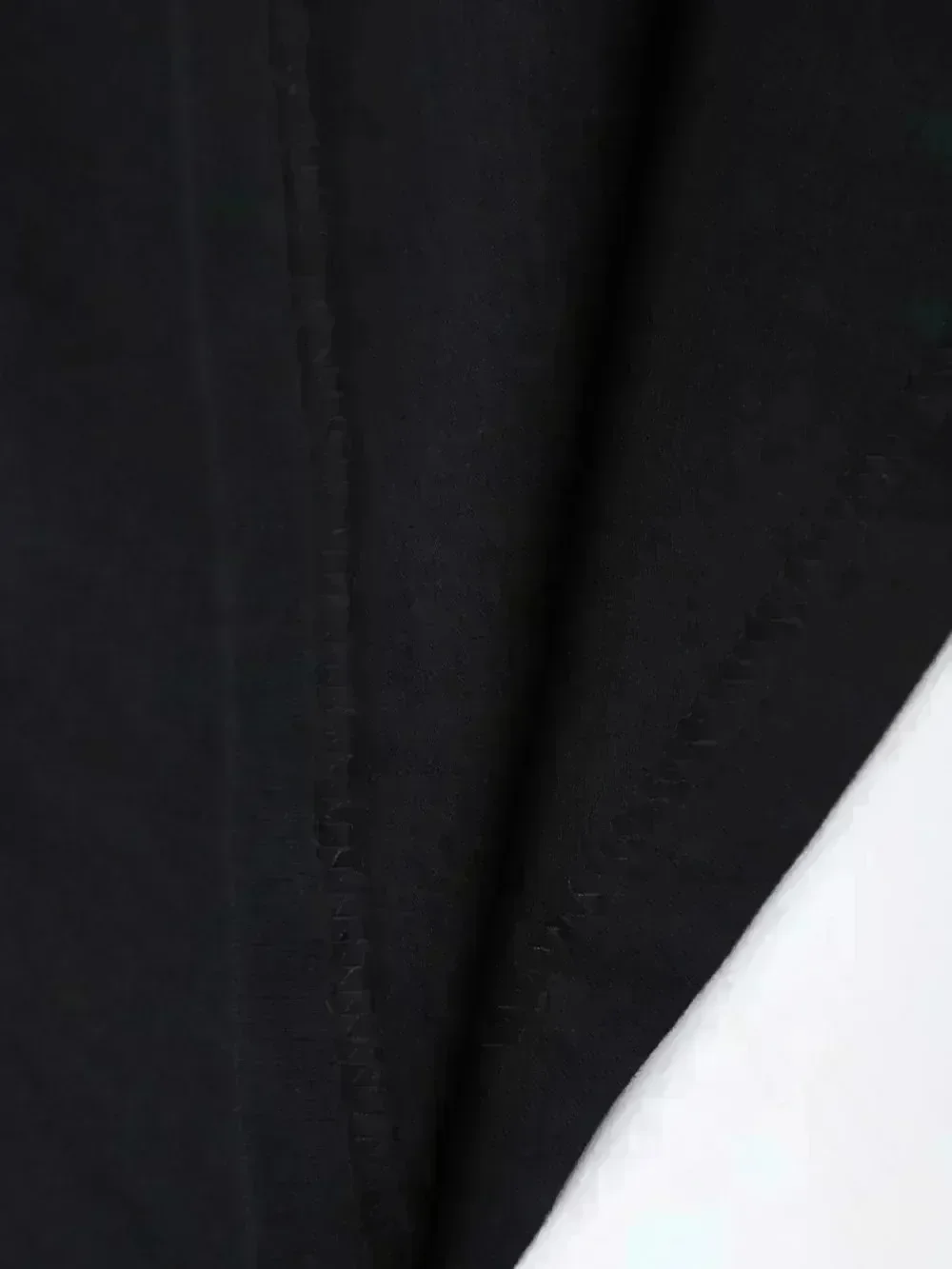 مونسترز هالوين تي شيرت خمر فيلم الرعب الكوميدي مروحة زي الرجال والنساء نفس طاقم الرقبة القطن الخالص تي شيرت #5