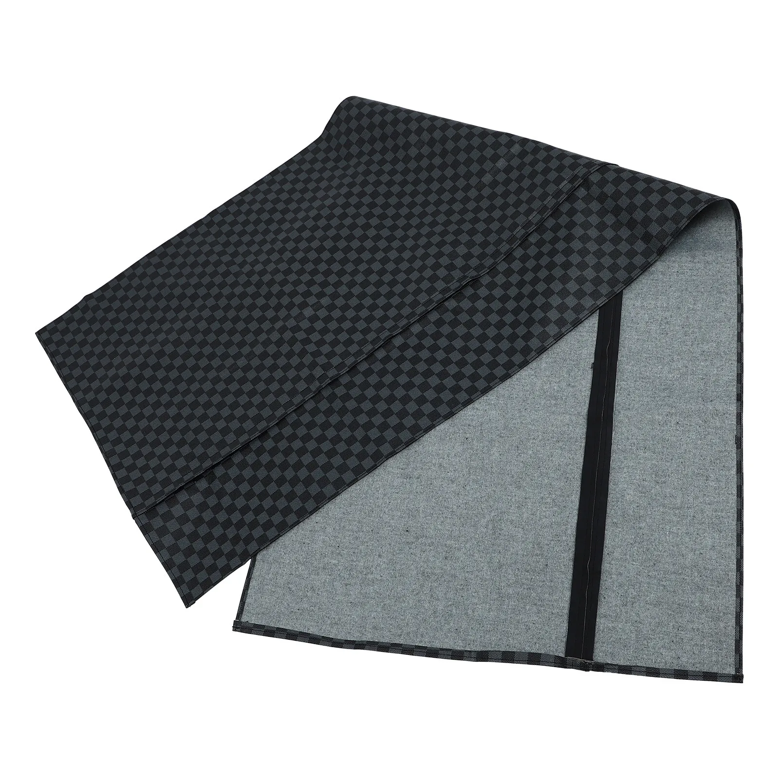 

1Pcs Electric Piano Cover Smooth Soft Keyboard Protector Dustproof Cover Suitable for Digital Keyboard Guard Against Dirt