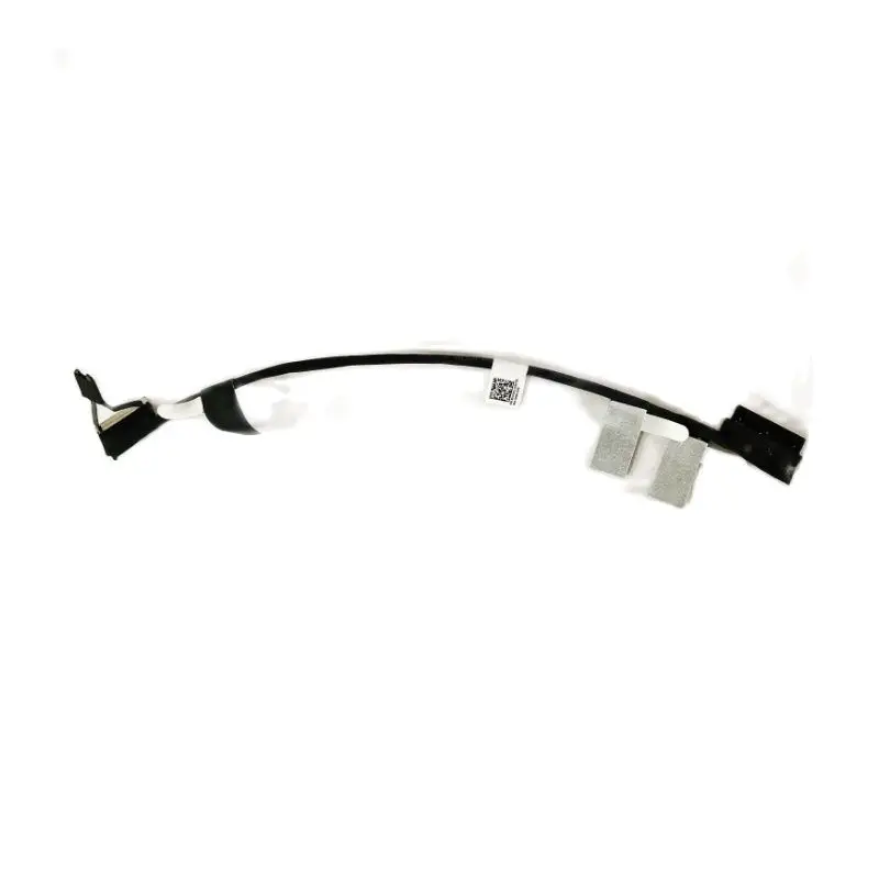 

For Dell Latitude 7400 E7400 Battery Cable Wire 0VVFNX DC2003AW00