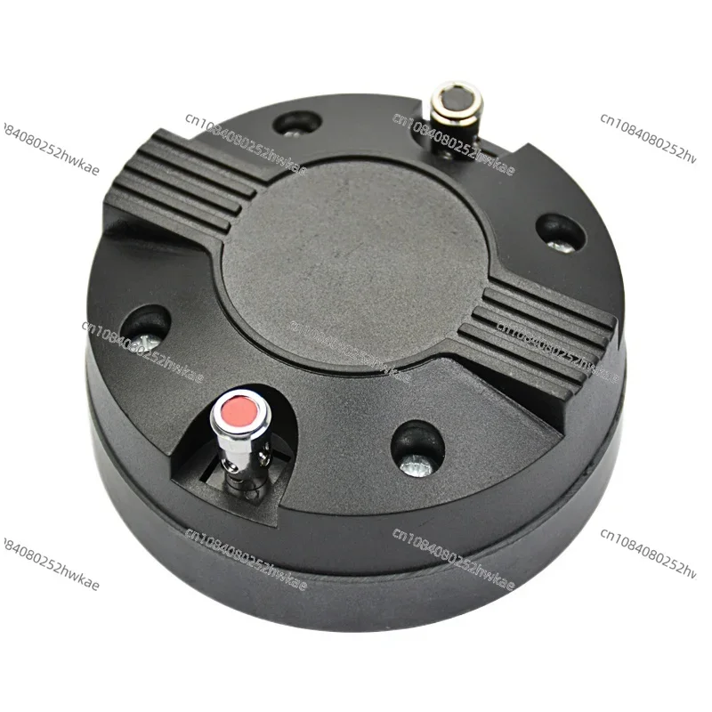 High quality JJT0 quality 44 core 11 magnetic sound drive horn horn 44 dynamic .4 treble pitch ring