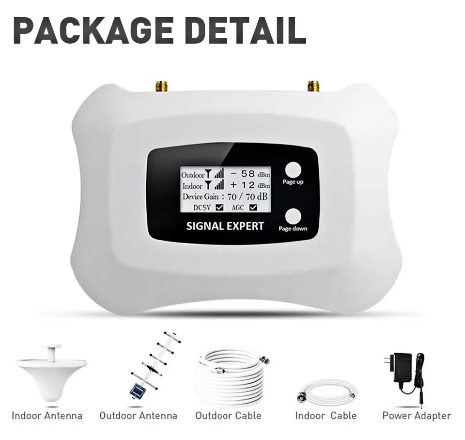 4g-lte-800-mhz-ripetitore-di-segnale-cellulare-banda-20-display-lcd-70db-guadagno-amplificatore-di-segnale-booster-per-l'europa-arabia-saudita-@-5