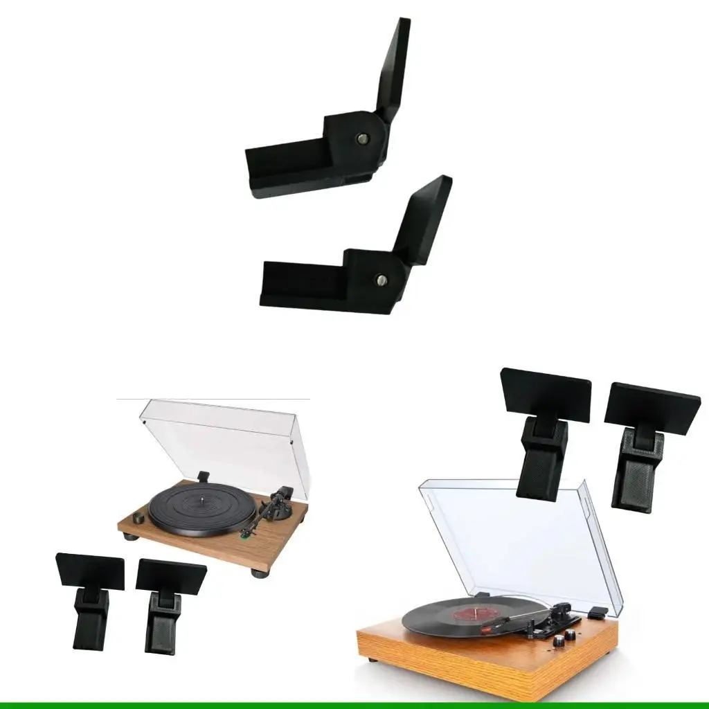 

U55C Рыболовное судно, несколько моделей, универсальные петли для защиты от грязи, быстрая сборка, постоянные