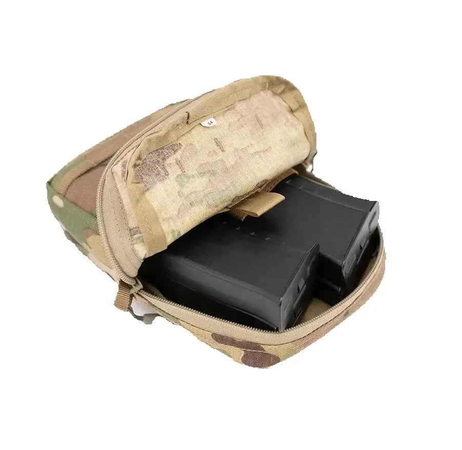 grande-pochette-utilitaire-russe-sac-de-rangement-tactique-sac-divers