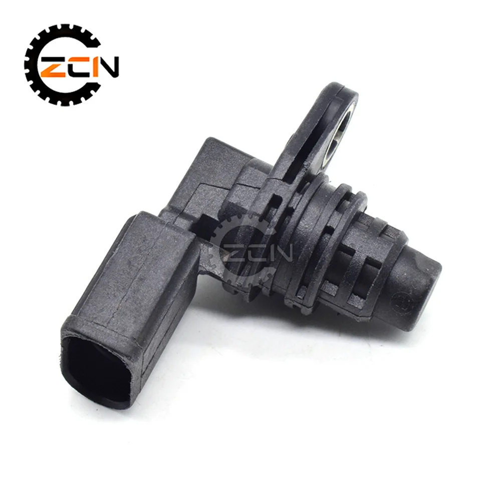 Sensor de posição de eixo de comando oem 030907601e de alta qualidade para vw skoda audi seat bora eos fox ii
