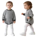Dark Gray B