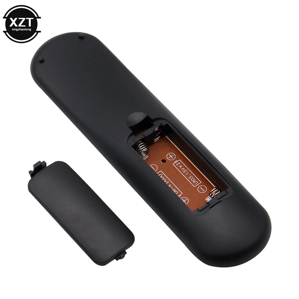 جهاز التحكم عن بعد X96 MAX Plus استبدال IR العالمي صندوق التلفزيون الذكي أندرويد مجموعة صندوق علوي جهاز التحكم عن بعد ل T95 H96 X88 X96MINI #3