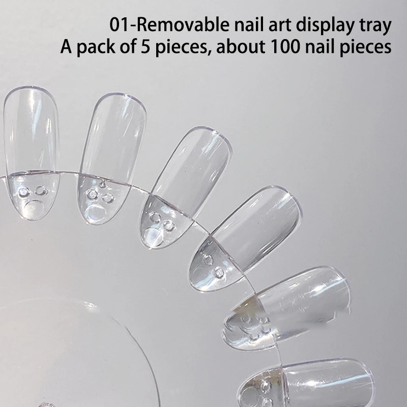 Nagelstaten Farbkarte Display Diagramm Gel Nagellack Vorlage Nail Art Tipps Probenständer Nagellack Praxis Acryl Palette