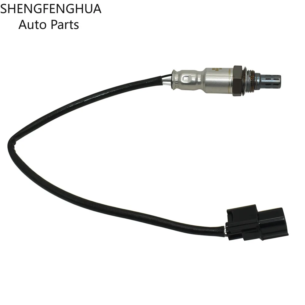 High quality auto parts For Honda Oxygen O2 Sensor 36532-5X6-J02 Lambda Sensor