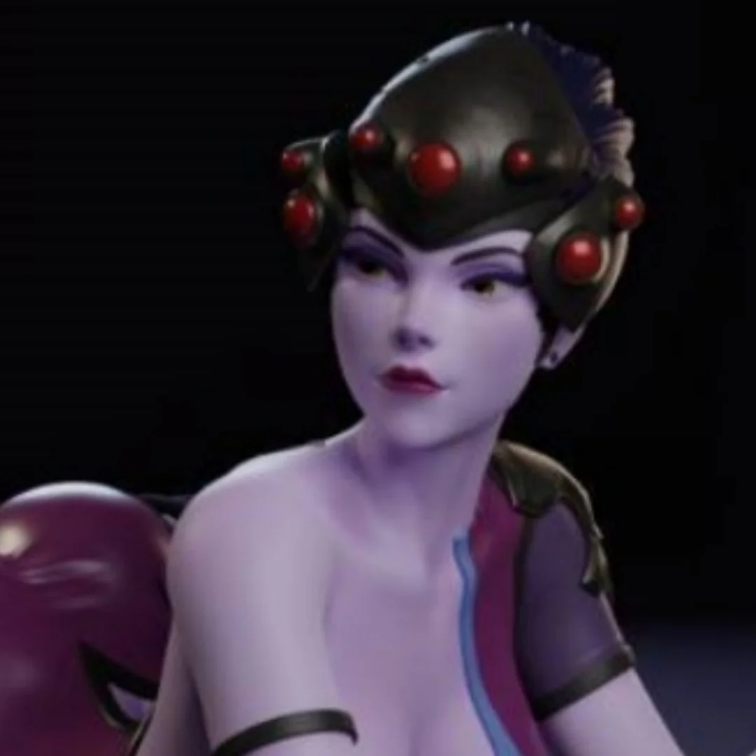 

Масштабная фигурка из смолы 1/24: Сексуальная красавица, лежащая на животе. Набор для сборки модели, несобранный и неокрашенный 3D-статуэтка, игрушка 522.