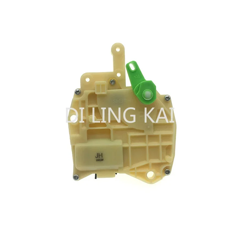 72115-S5A-A01 Suitable for Honda Civic CRV Stream Central Control Locking Machine Motor Door Lock Actuator Latch