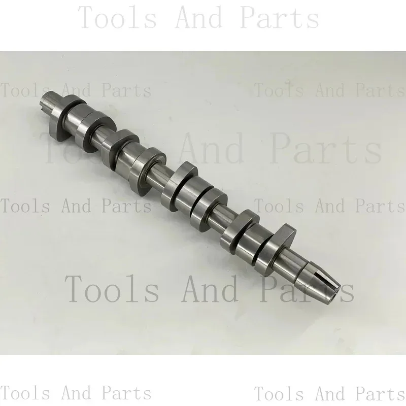 

In Stock VAG 1.9 And 2.0 8V PD Engines 038109101 R With Billet Steel Camshafts 272 280