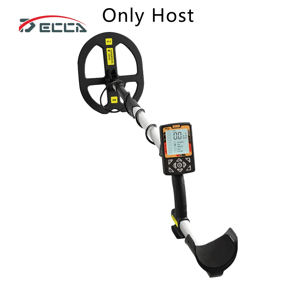 Factory Price professional gold metal detector best selling gold Z30 metal detector, treasure hunting Diamond detector metal pro