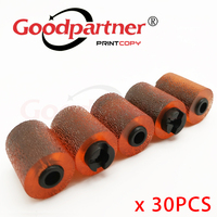 30X A00J563600 bizhub 363 223 283 423 652 Pickup Roller for Konica Minolta C253 C353 C220 C280 C360 C451 C650 C452 C552 C652