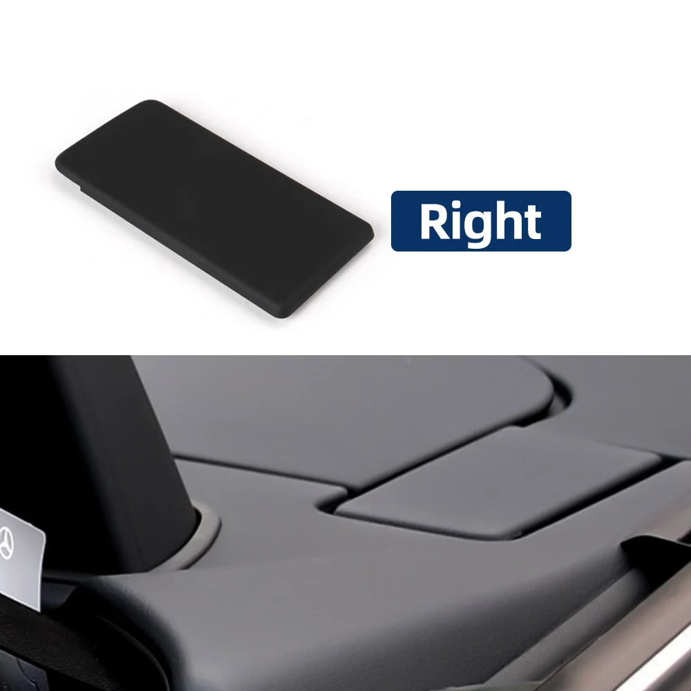 

Для Mercedes Benz W172 SLK автомобильный кабриолет шарнирная крышка 1726903800 задняя платформа автомобиля кабриолет