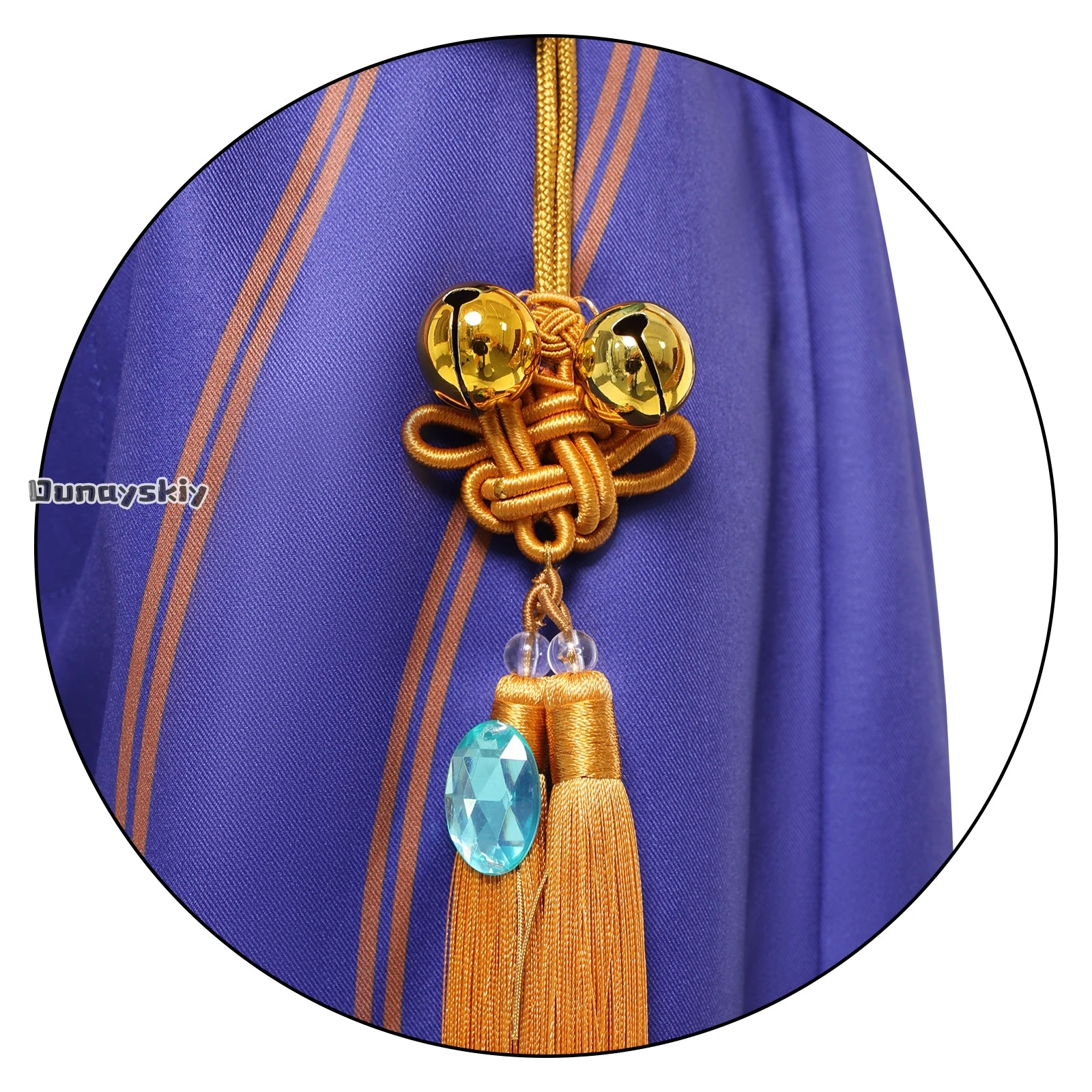 Cosplay Hunters Superstar Zoe Costume Singing on Stage Y2K Girl Group Suit Halloween Party Comic Suit for Adult Women Outfit