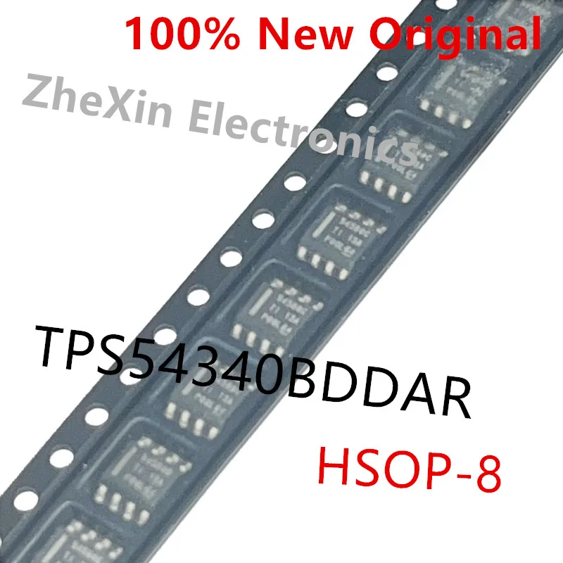 10PCS/Lot  TPS5450DDAR  5450 、TPS54340BDDAR  54340C 、TPS5430QDDARQ1  5430Q  New original step-down converter  TPS54340B、TPS5430Q