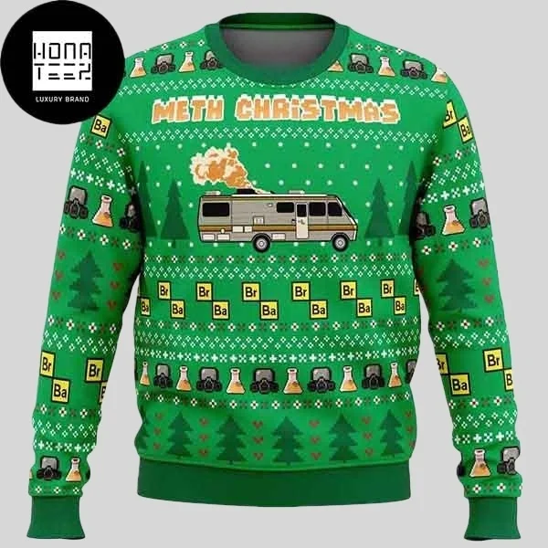 سلسلة أفلام الخريف والشتاء كسر سيئة عيد الميلاد القبيح توب ستريت المتضخم للرجال والنساء ملابس عائلية هوديي برقبة دائرية