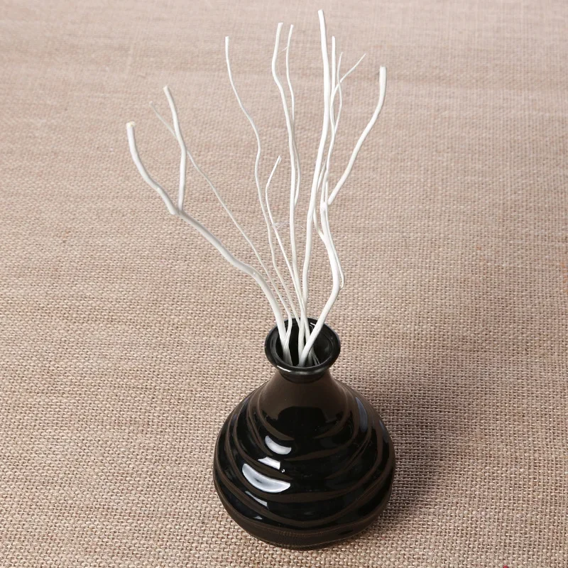 

# l Natural Aromatherapy Rattan 25CM Aromatherapy Volatilization Accessories Shaped Diffuser Reeds