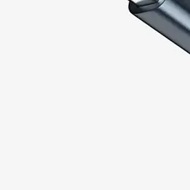 

Адаптер Magsafe 2, доставка питания USB-C мощностью 100 Вт со световым индикатором для MacBook Air/Pro, изготовлен из прочного цинкового сплава