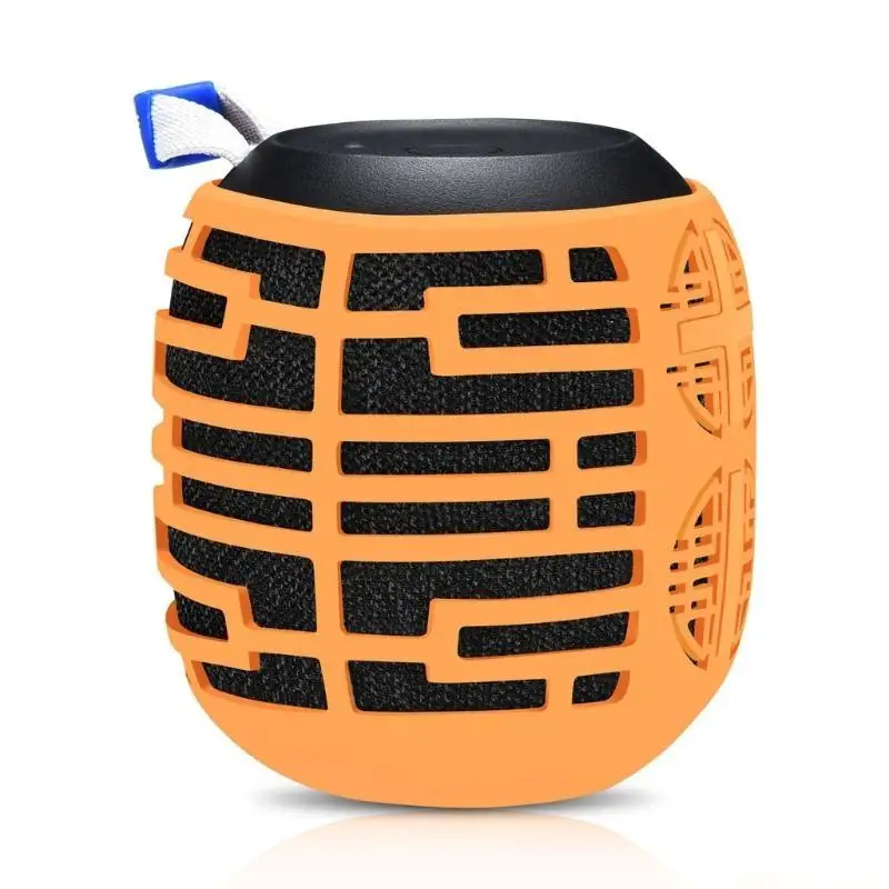 M5TD Multi-Function…