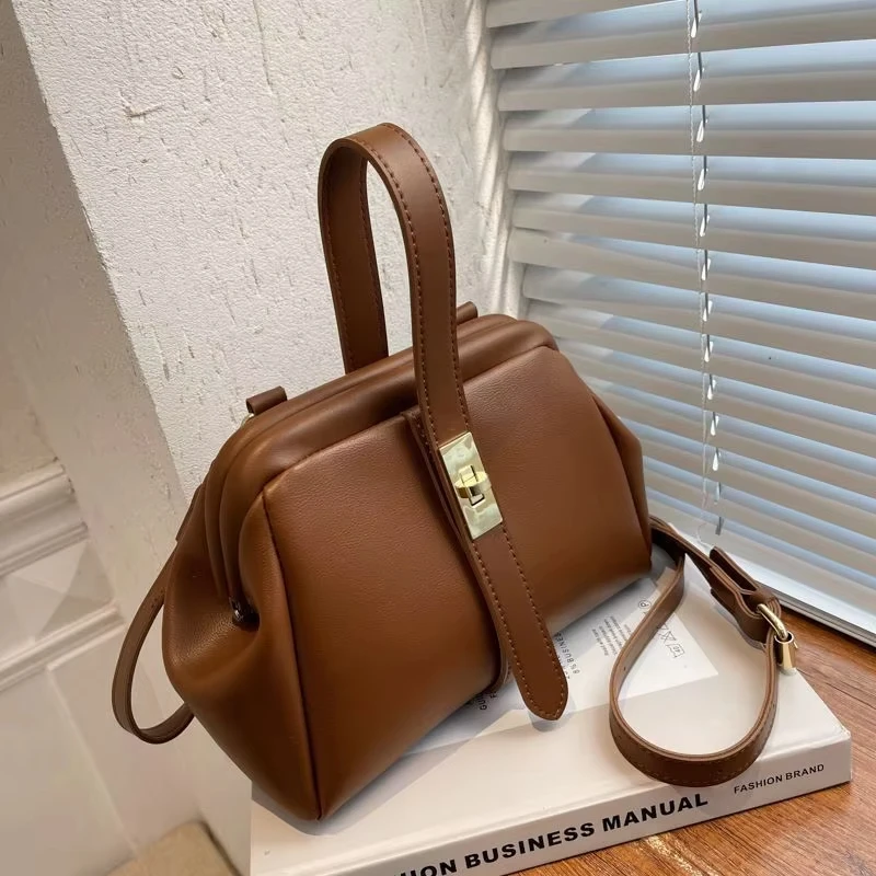 

Модная сумка через плечо в форме ракушки, Новое поступление, женская сумка для повседневного использования, сумка из искусственного материала круглой формы для мобильного телефона