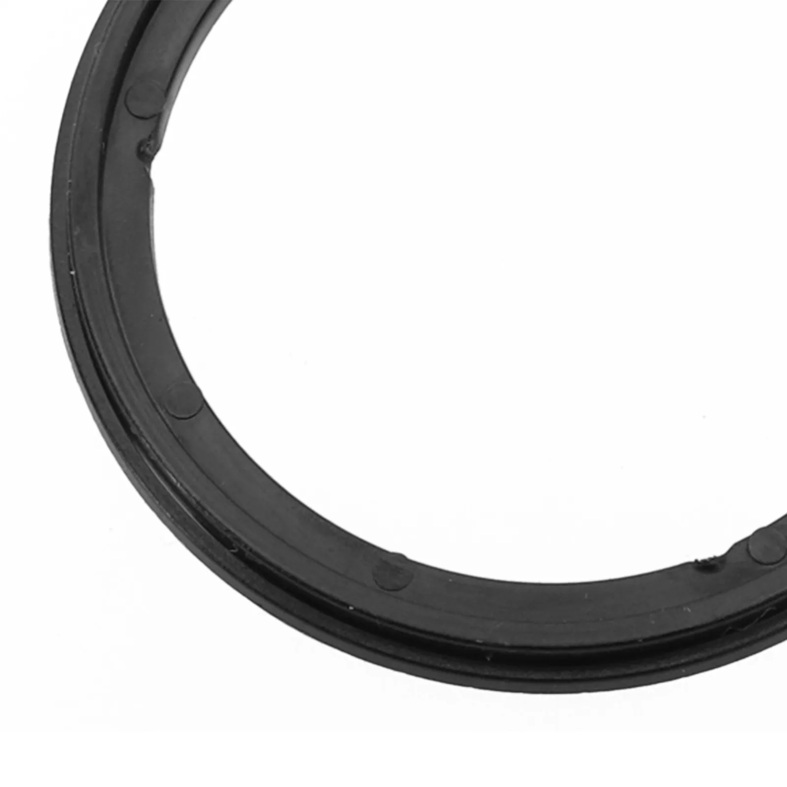 2mm 4.5mm Washer Plastic Washer For SRAM Bike Bike Upgrade Simplified Installation Enhance Appearance Long Service Life For Dub