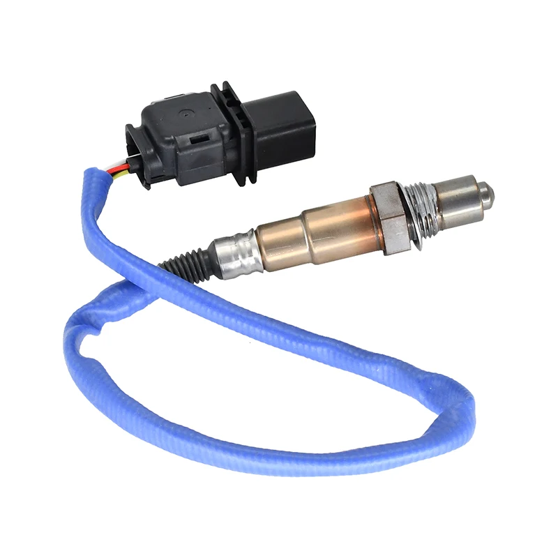 

2413317 Oxygen Sensor O2 Sensor 0258017462 RE571546 0258-017-462 Compatible with Polaris 2021 RZR 170 (R02)