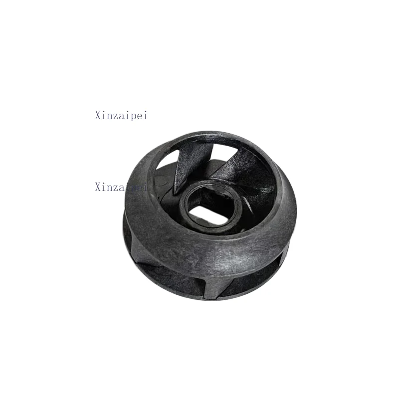 For CFMOTO 800NK 800MT Pump Impeller Component Water Pump Turbine 800 NK 800 MT CF800-5-7 Motorcycle Accessory Original Parts