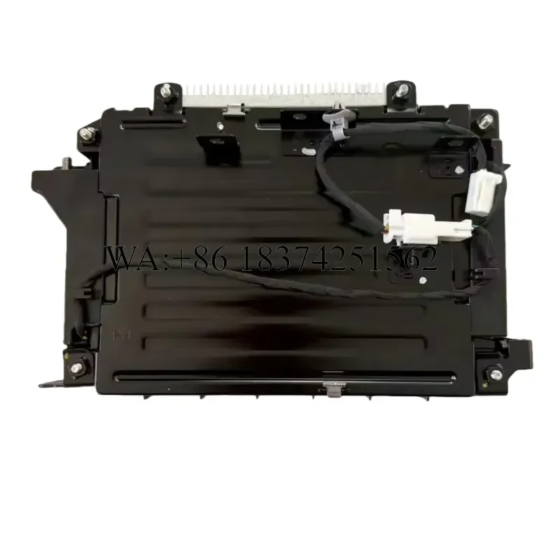 Wmwmnu for Original NEW BATTERY MODULE ASSY LOW VOLTAGE 37507G2120