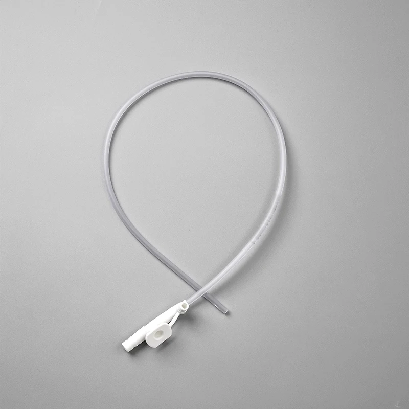 

Мягкая 4 мм одноразовая ПВХ аспирационная трубка для мокроты, бытовая медицинская трубка для детей, младенцев, пожилых людей, аспирационный шланг для мокроты, прозрачная мокротина