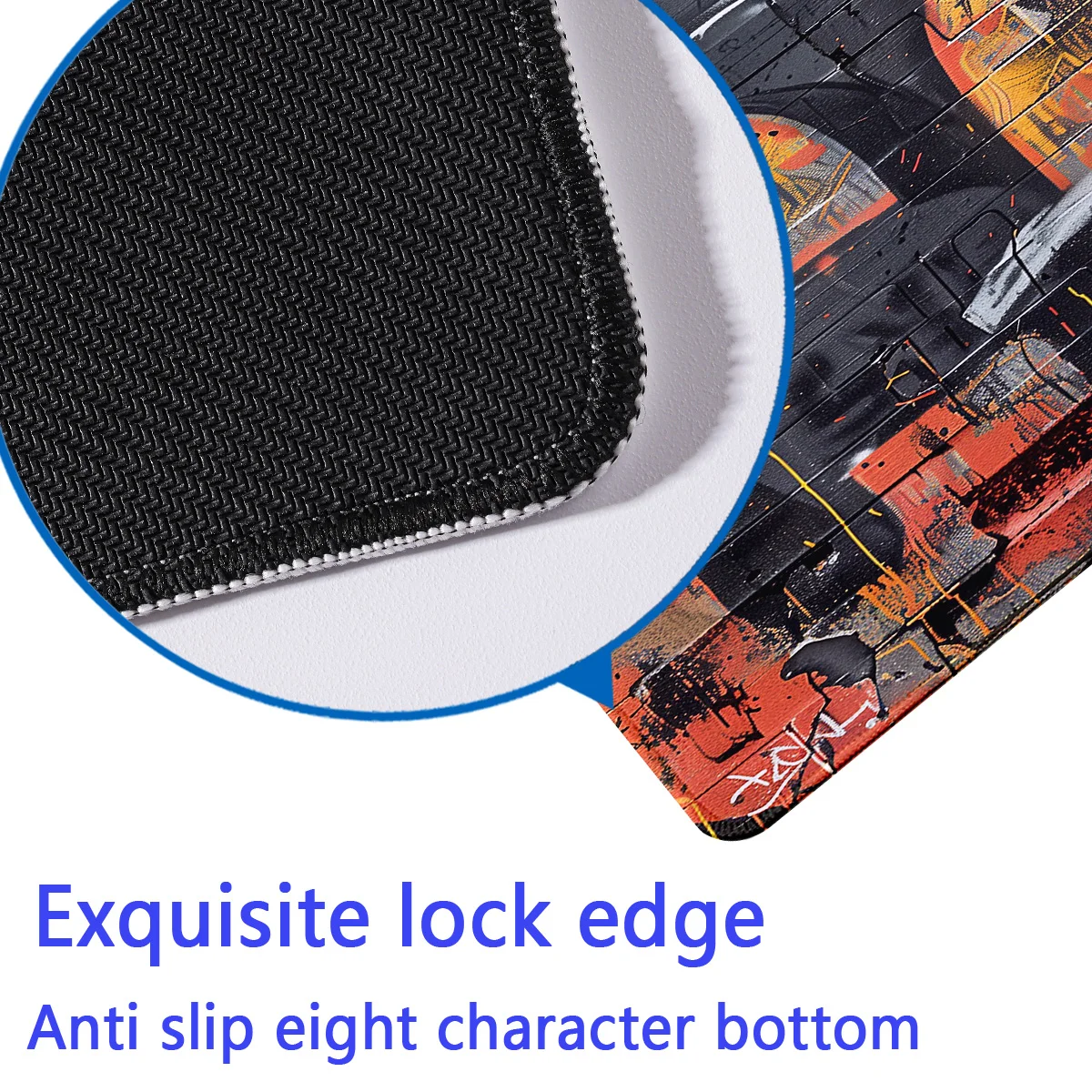 Gamer Xxl Large Anime mouse pad Gaming cod mousepad Call of Duty Deskmat Desk Protector Keyboard Mat Pc Accessories Mats Mause