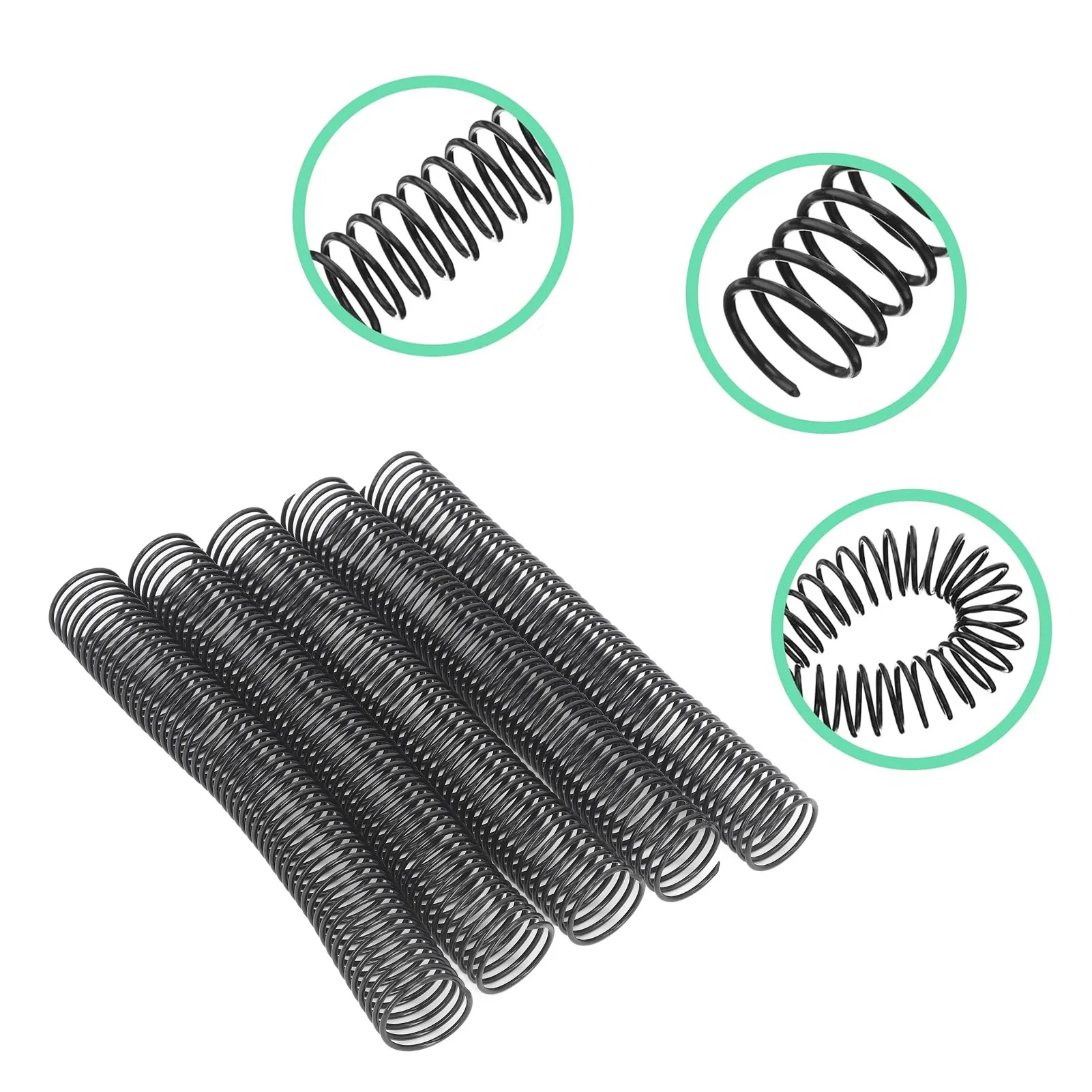 espiral-de-encuadernacion-de-38-mm-de-diametro-48-bucles-paso-4-1-capacidad-para-310-hojas-para-papel-a4-18-unidades