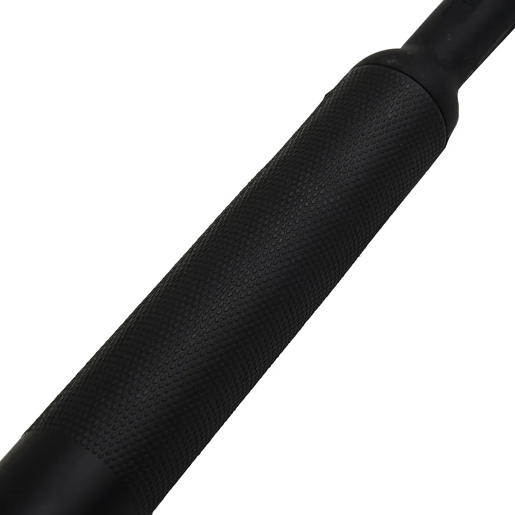 250A WP-26F SR-26F Tig Welding Torch Black Flexible Head Body Nozzle Gas Cooled Torch 26 Series Welding Accessories