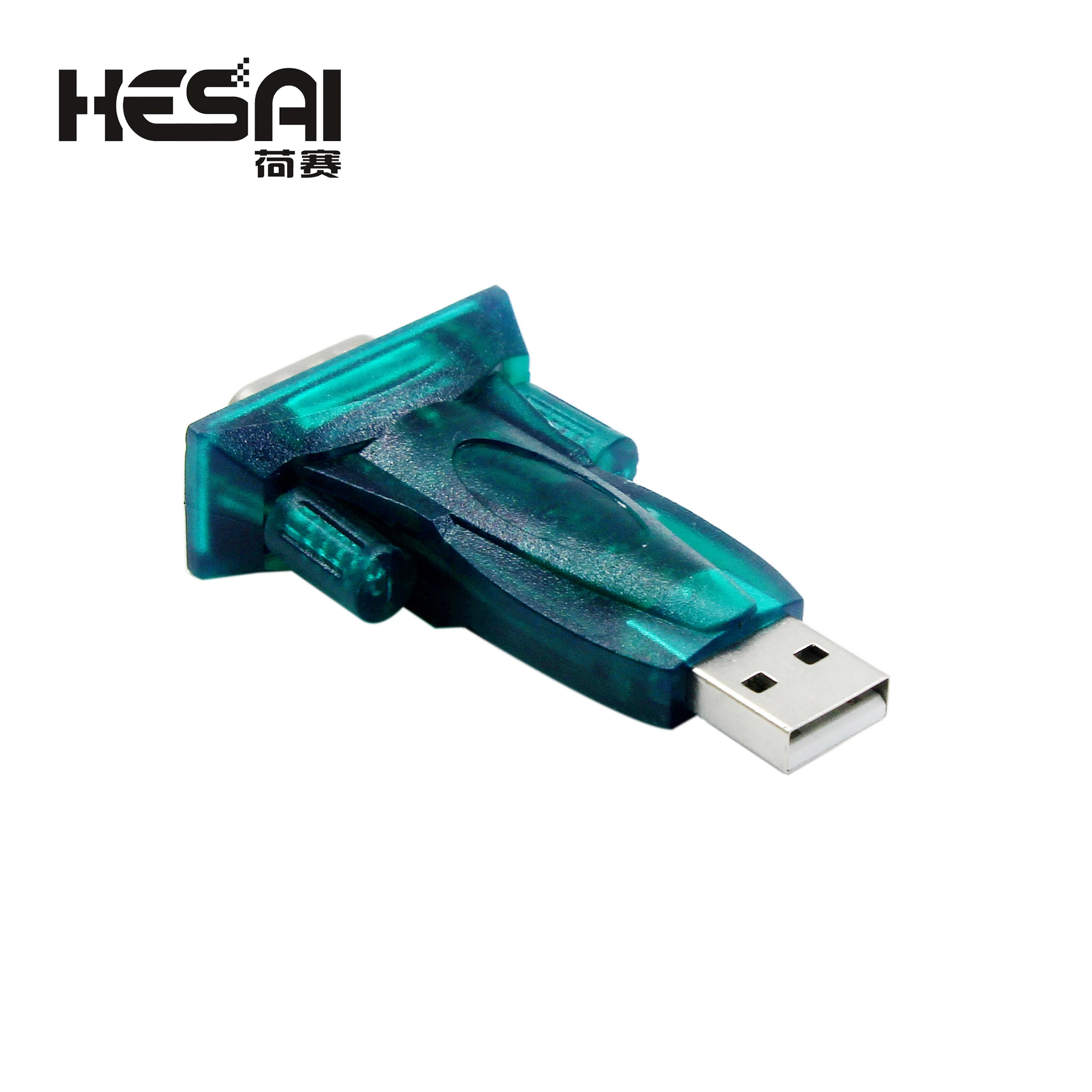 HL-340 New Usb To R… - image