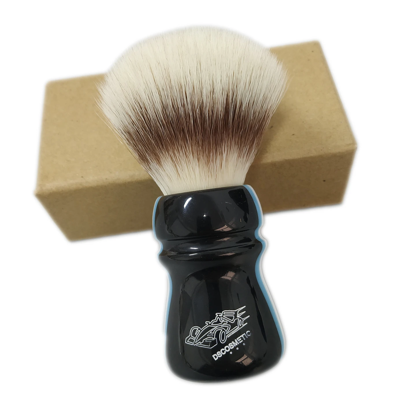 dscosmetic-kensurfsfl-nuovo-fl-spazzola-da-barba-morbida-per-capelli-sintetici-per-uomo-rasatura-bagnata-con-manico-f1