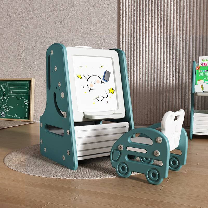 18Hot Sale 3-In-1 U… - image