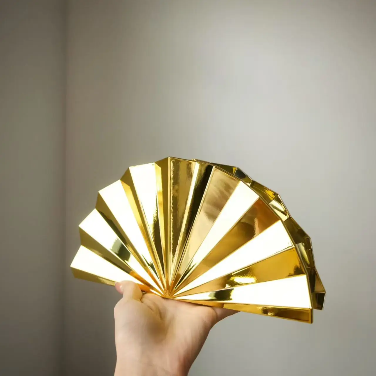Thumbnail 3 - #25 Best Evening Party Bags to Buy In 2026