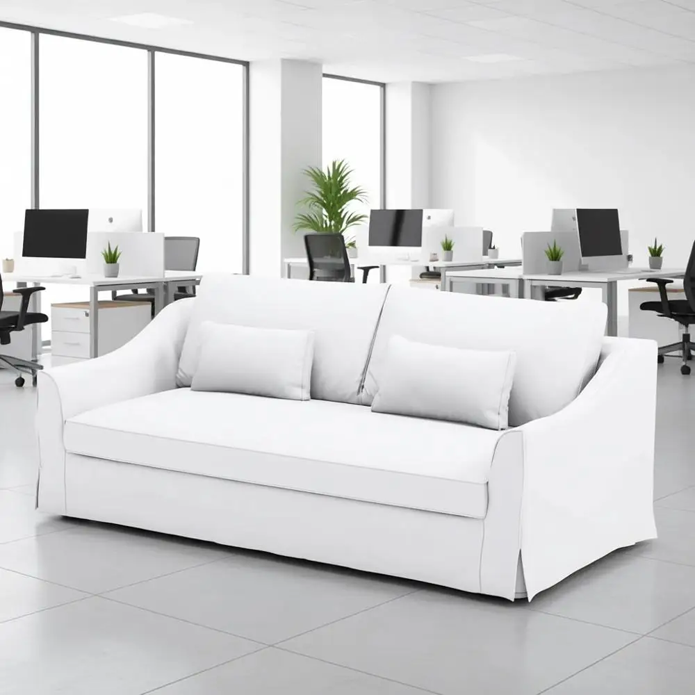 Heavy Duty Arlov So…