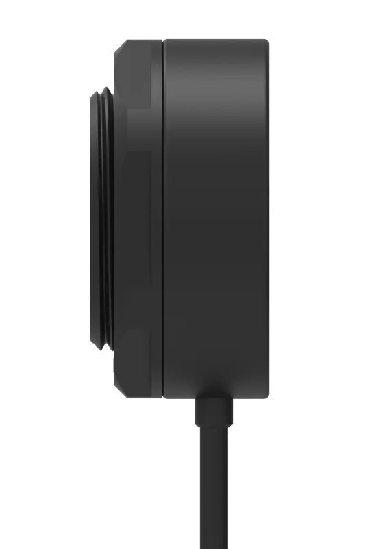 Factory120GHz 10 Meters Non-Contact High Precision Ranging Radar Level Water Level Meter Liquid Level Sensors Radar Ranging