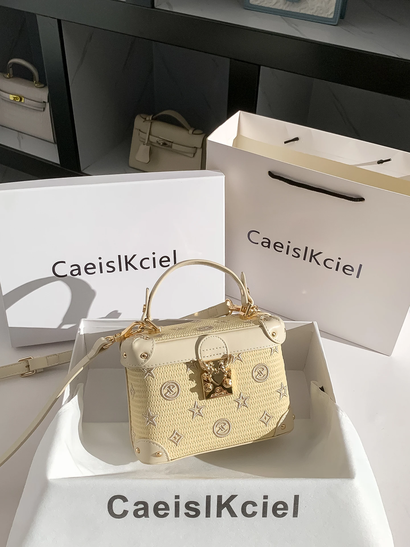 sac-bandouliere-femme-caeislkciel-2026-–-nouveau-sac-a-main-de-banlieue-tisse-petit-sac-carre-elegant-et-tendance
