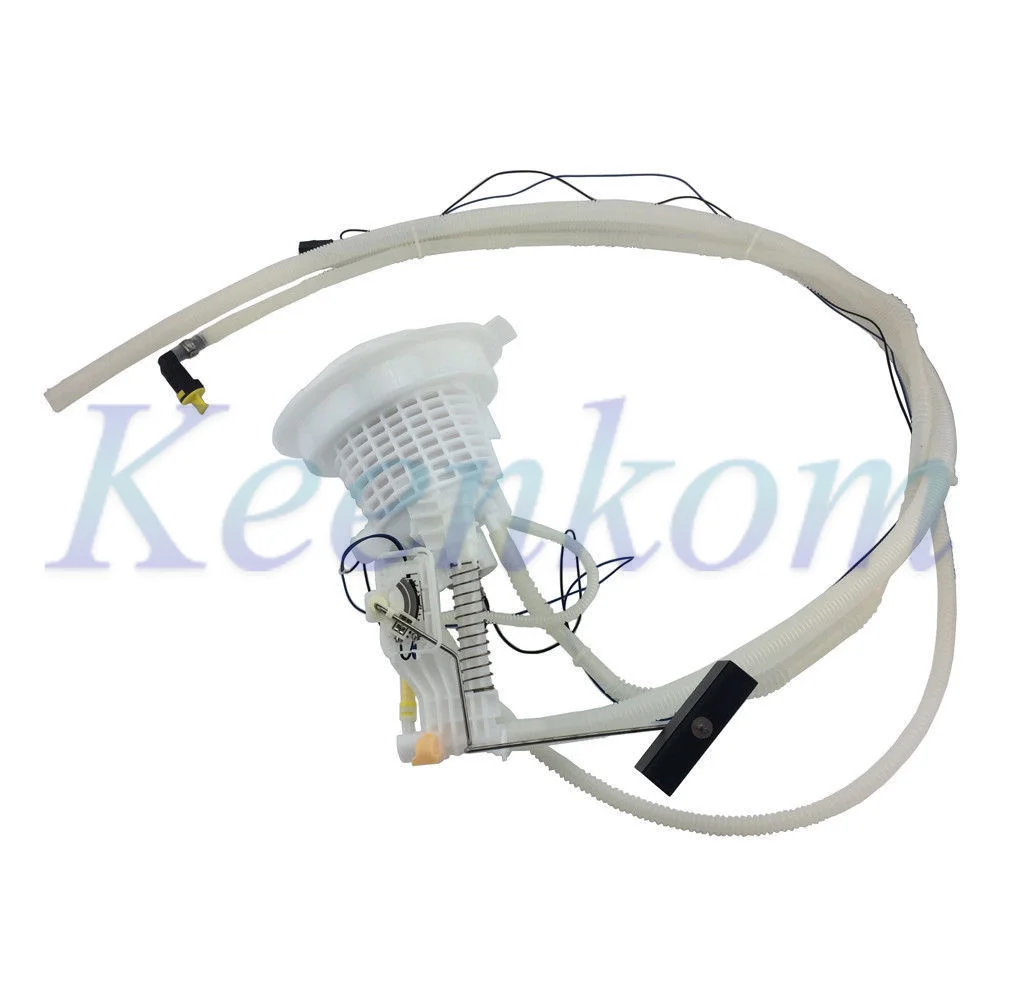 

Fuel Pump Filter Sending Unit 05136023AC For 2005-2014 Chrysler 300 Challenger Charger RL136023AD 05136023AD